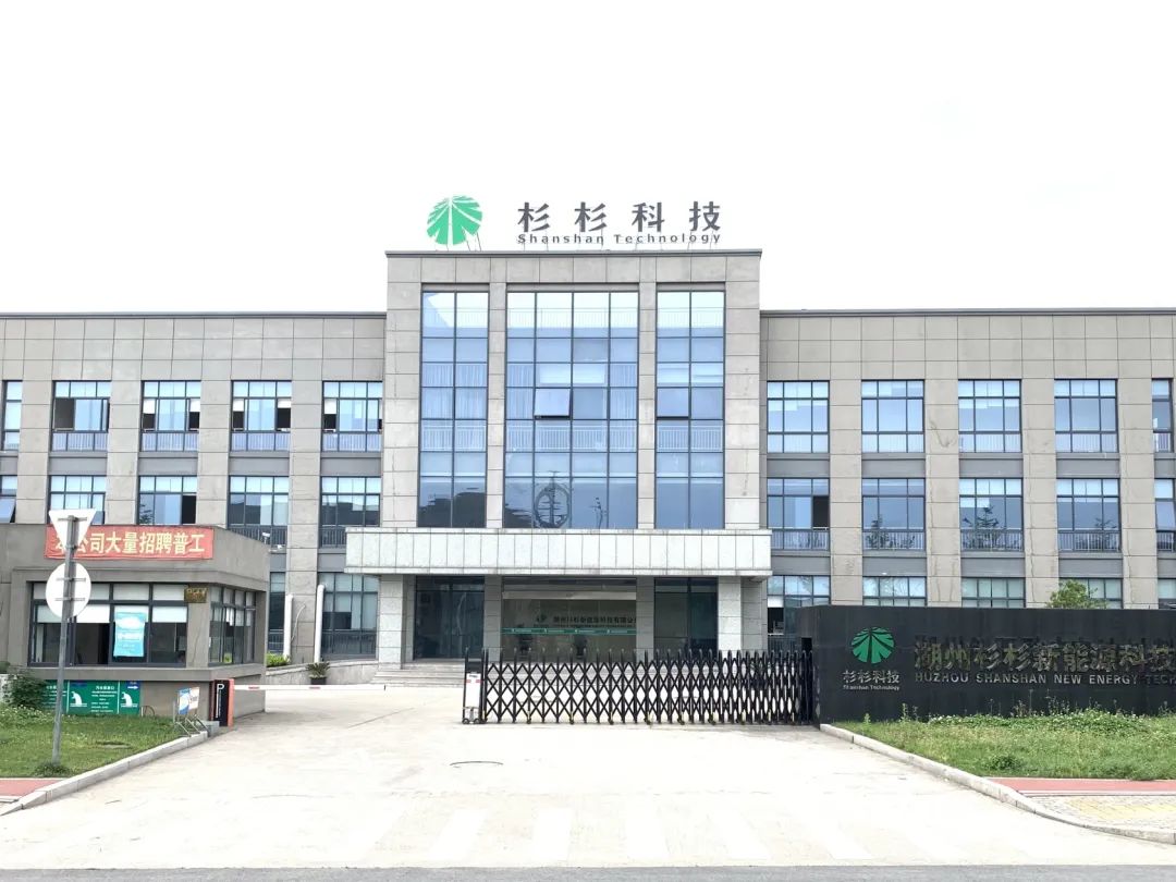 游艇会·yth206(中国)最新官方网站