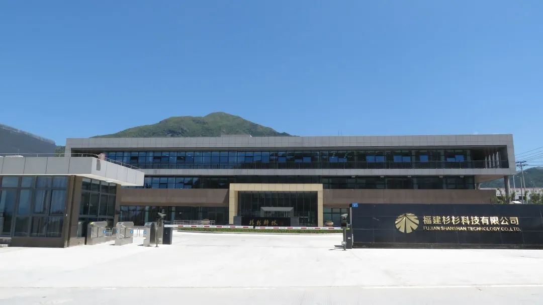 游艇会·yth206(中国)最新官方网站