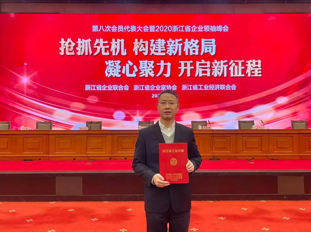 游艇会·yth206(中国)最新官方网站
