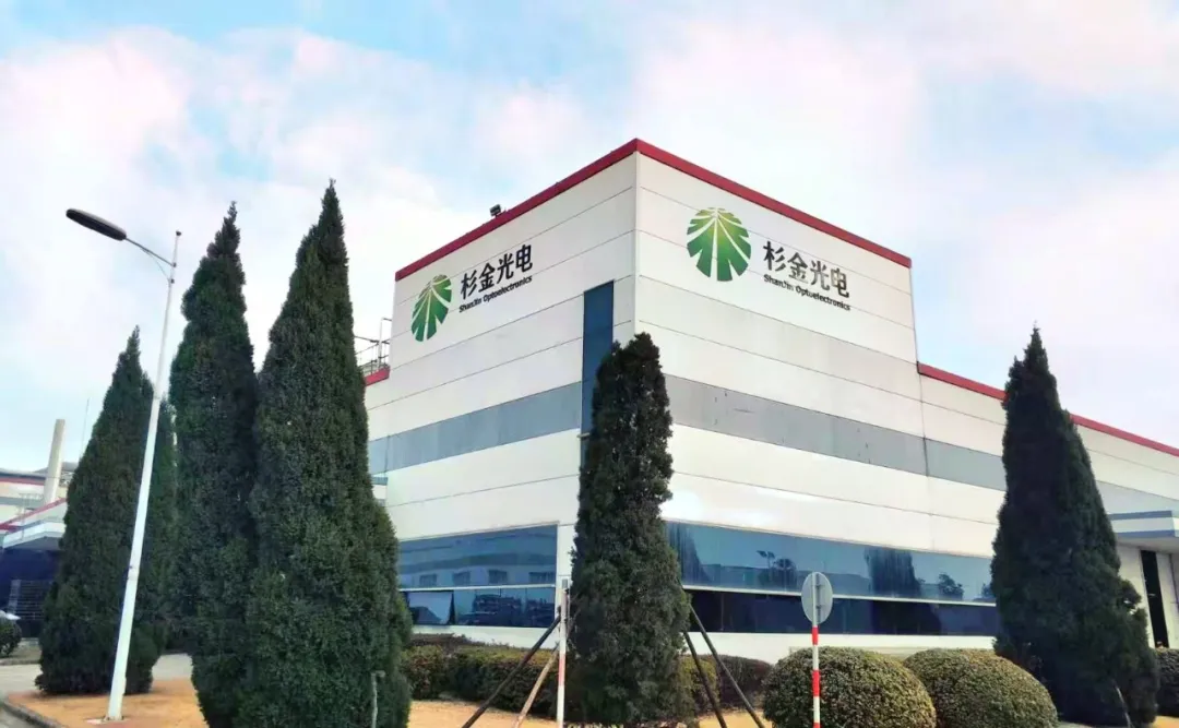 游艇会·yth206(中国)最新官方网站