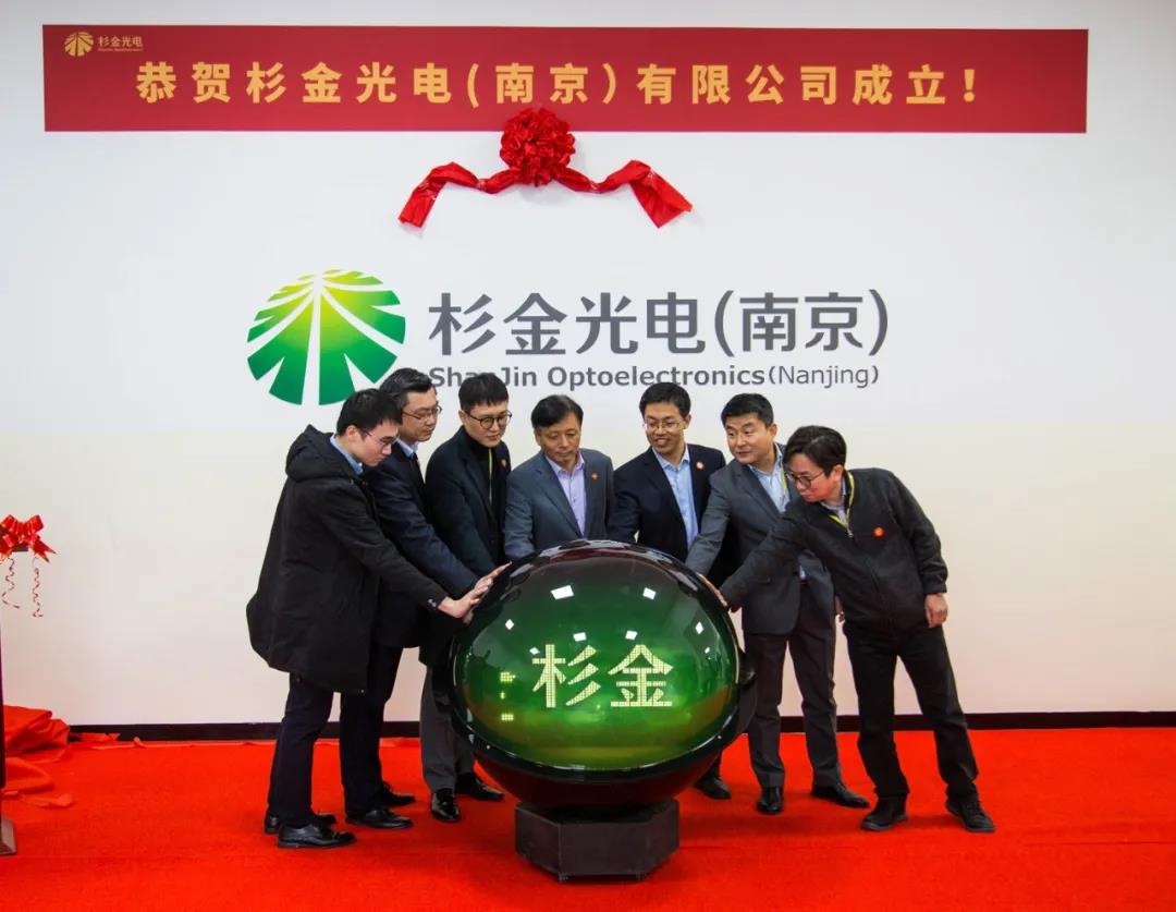 游艇会·yth206(中国)最新官方网站