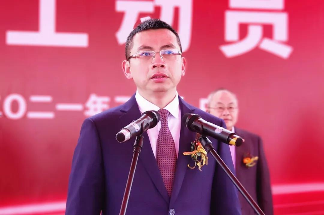 游艇会·yth206(中国)最新官方网站