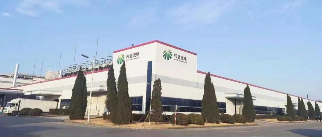 游艇会·yth206(中国)最新官方网站