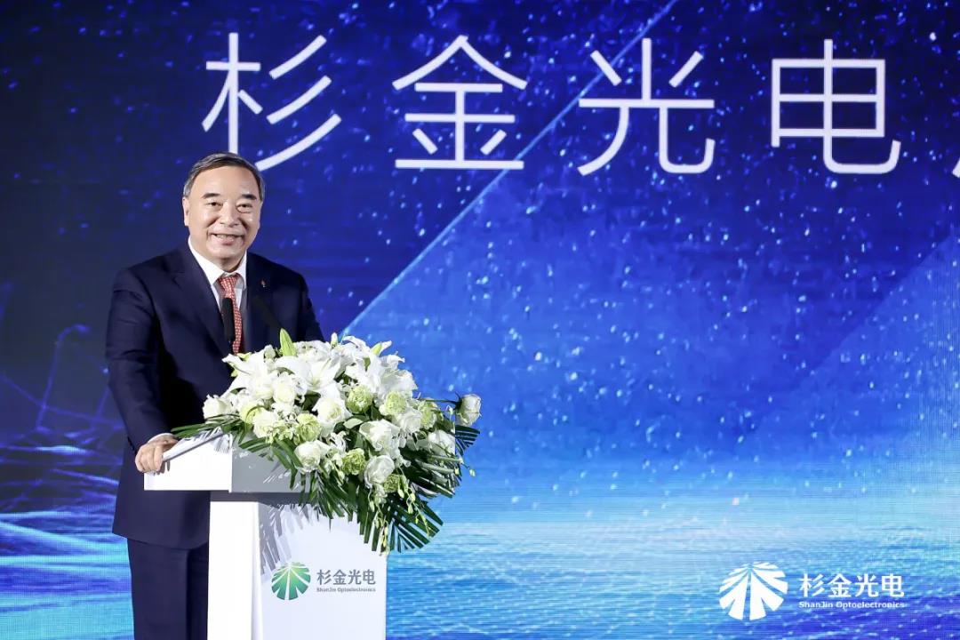 游艇会·yth206(中国)最新官方网站