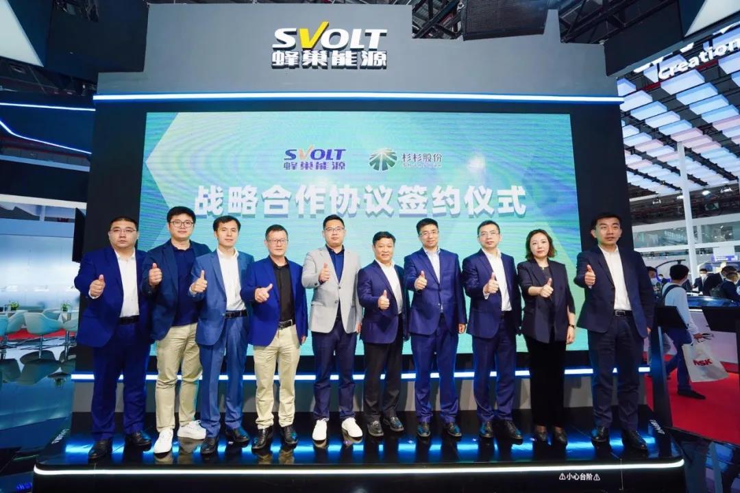 游艇会·yth206(中国)最新官方网站