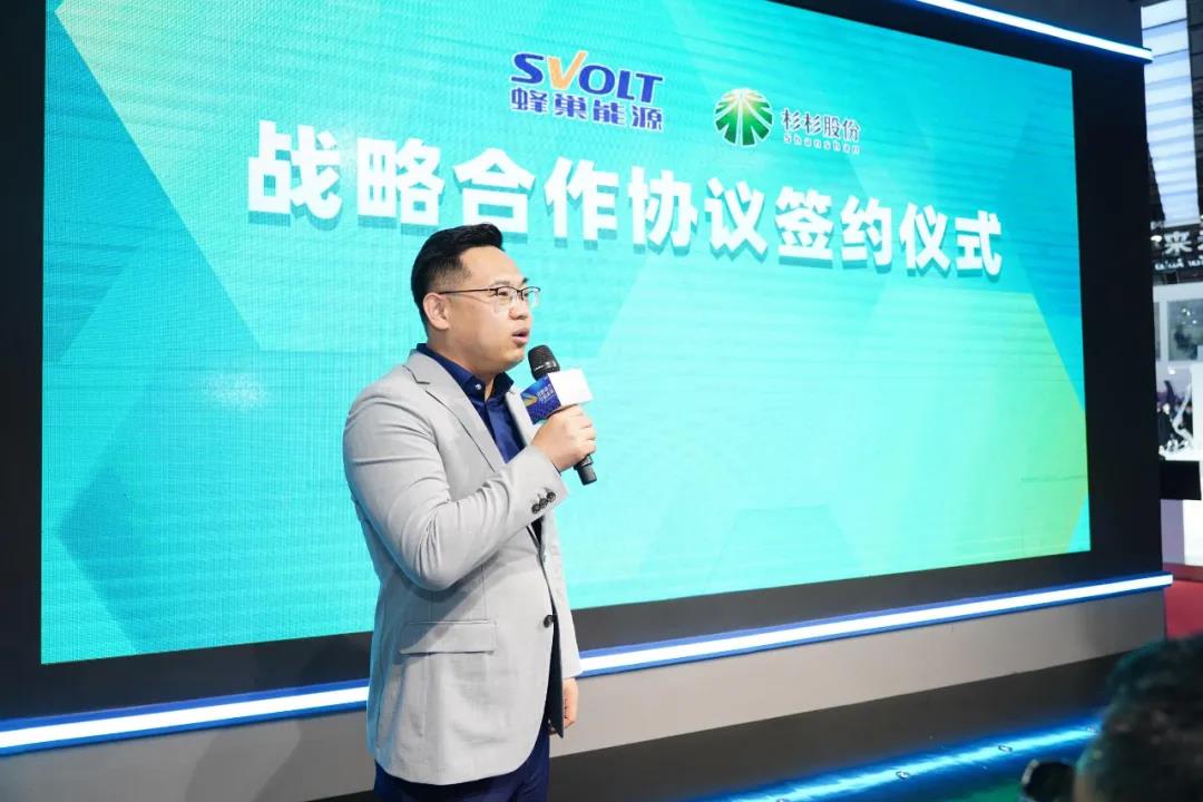 游艇会·yth206(中国)最新官方网站