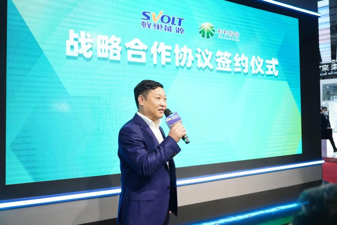 游艇会·yth206(中国)最新官方网站