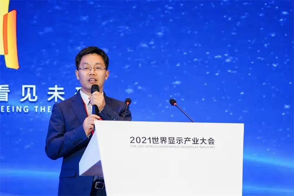 游艇会·yth206(中国)最新官方网站