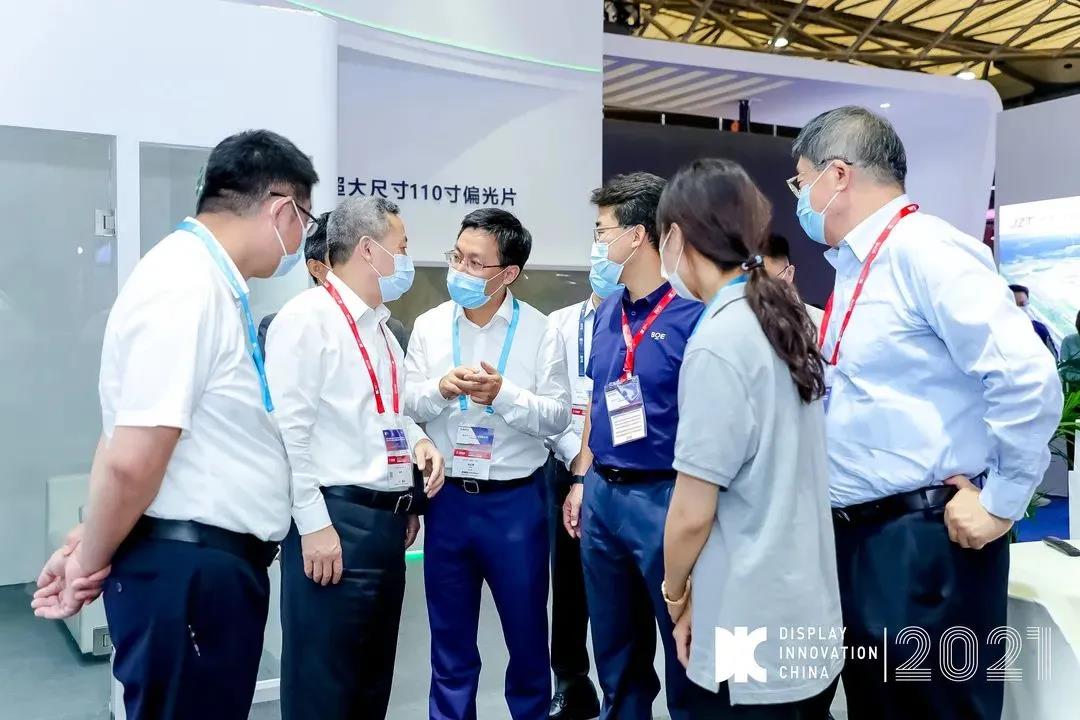 游艇会·yth206(中国)最新官方网站