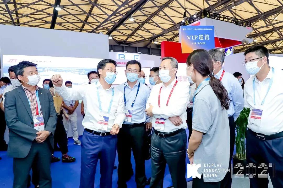 游艇会·yth206(中国)最新官方网站
