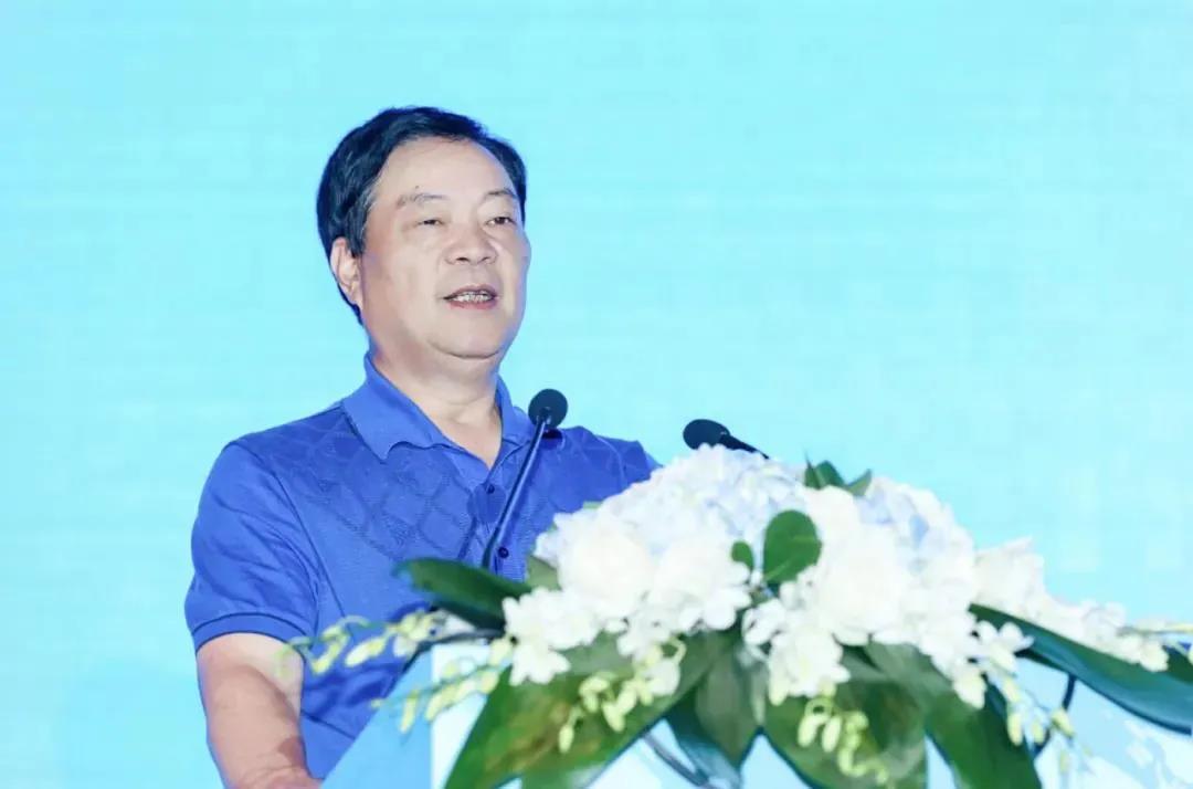 游艇会·yth206(中国)最新官方网站
