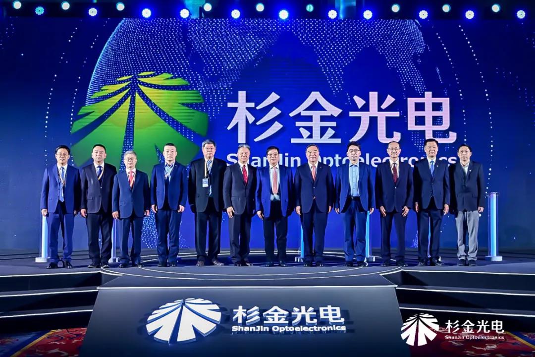 游艇会·yth206(中国)最新官方网站