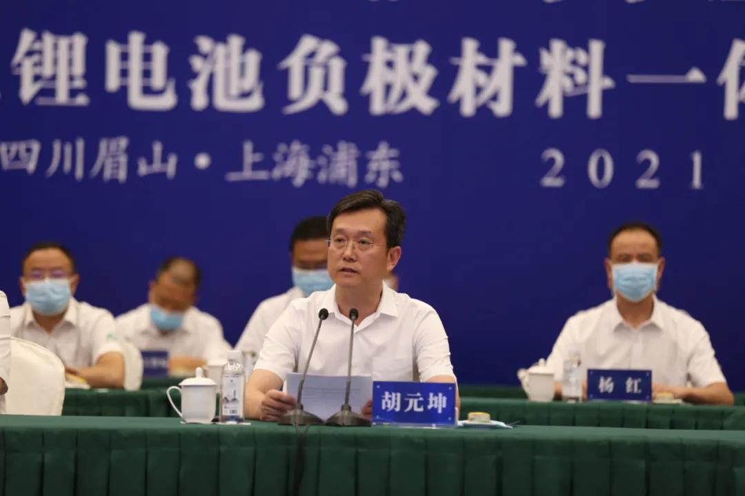 游艇会·yth206(中国)最新官方网站