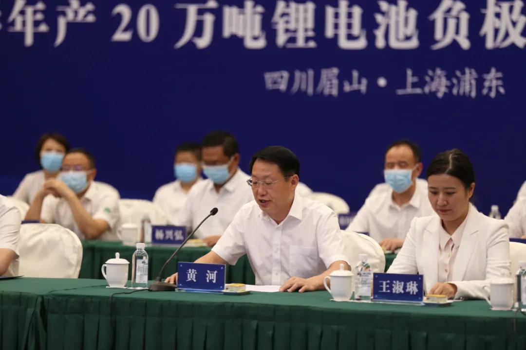 游艇会·yth206(中国)最新官方网站