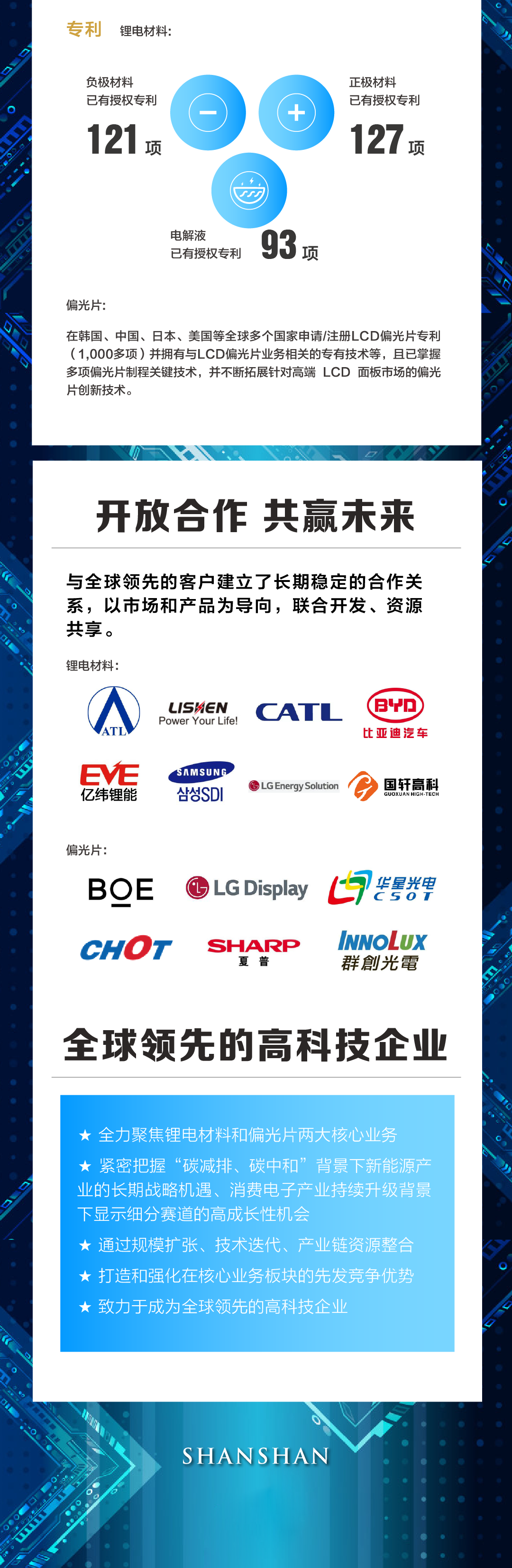 游艇会·yth206(中国)最新官方网站