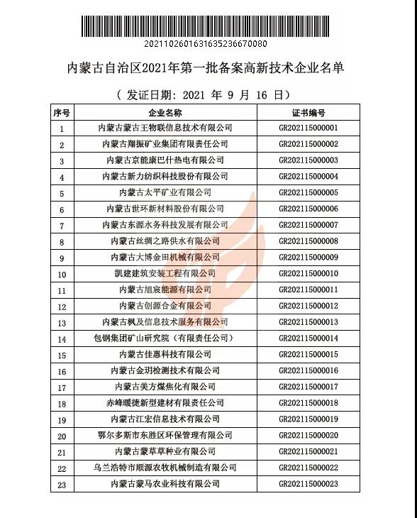 游艇会·yth206(中国)最新官方网站