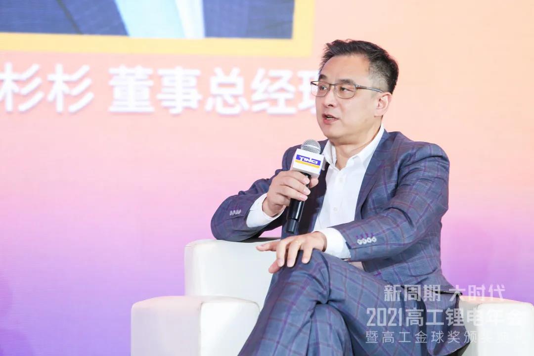 游艇会·yth206(中国)最新官方网站