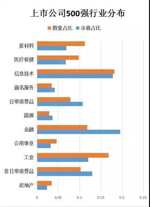 游艇会·yth206(中国)最新官方网站