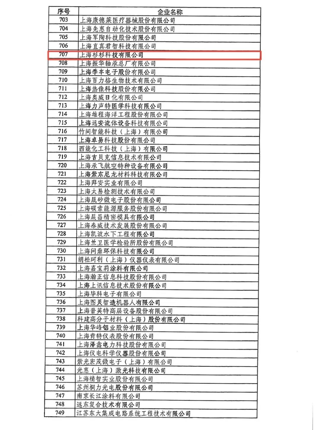 游艇会·yth206(中国)最新官方网站