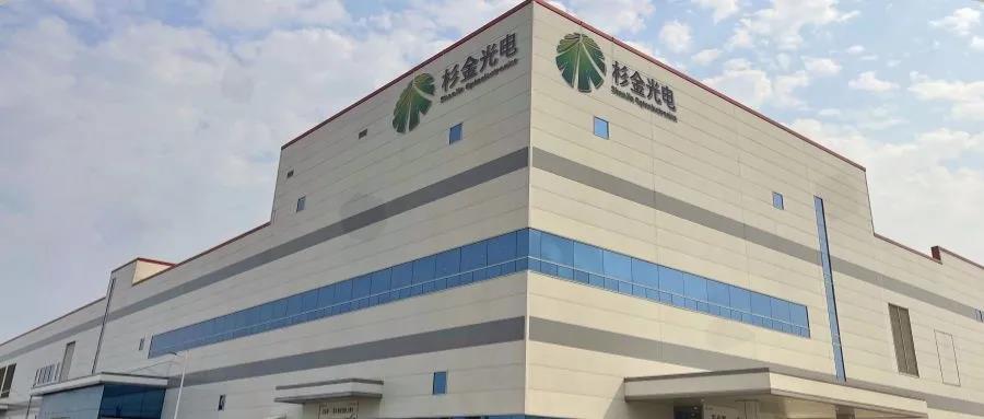 游艇会·yth206(中国)最新官方网站