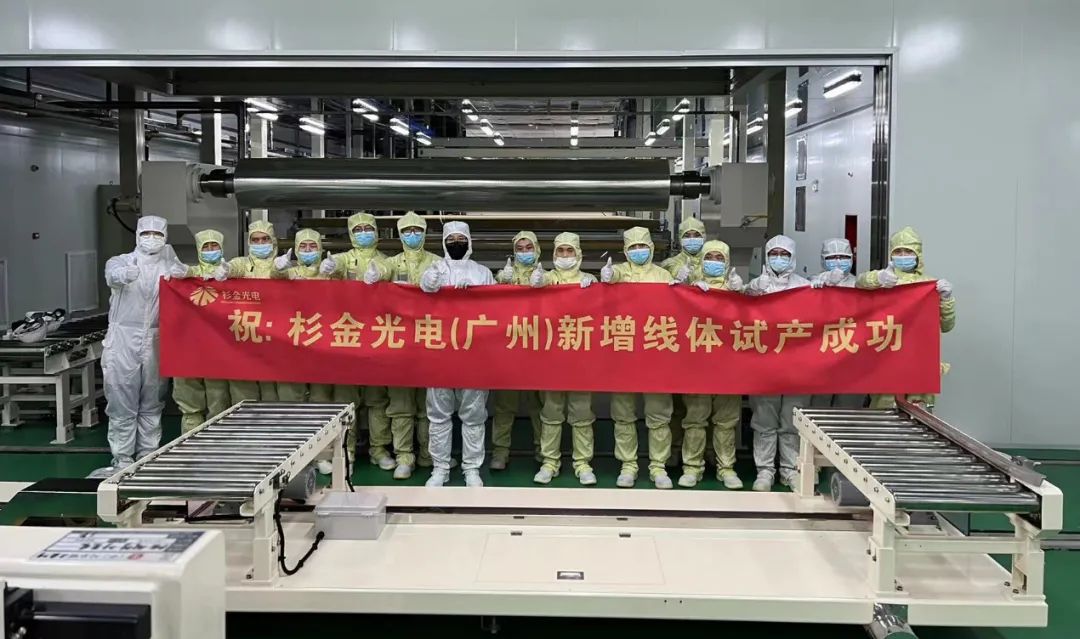 游艇会·yth206(中国)最新官方网站