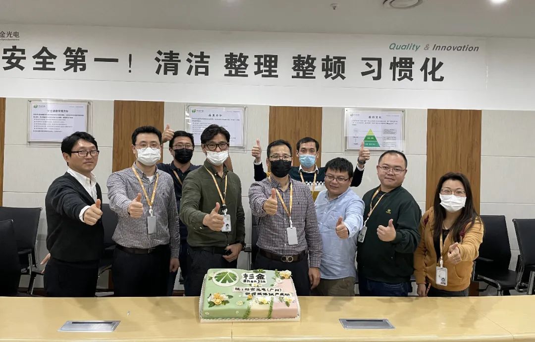 游艇会·yth206(中国)最新官方网站