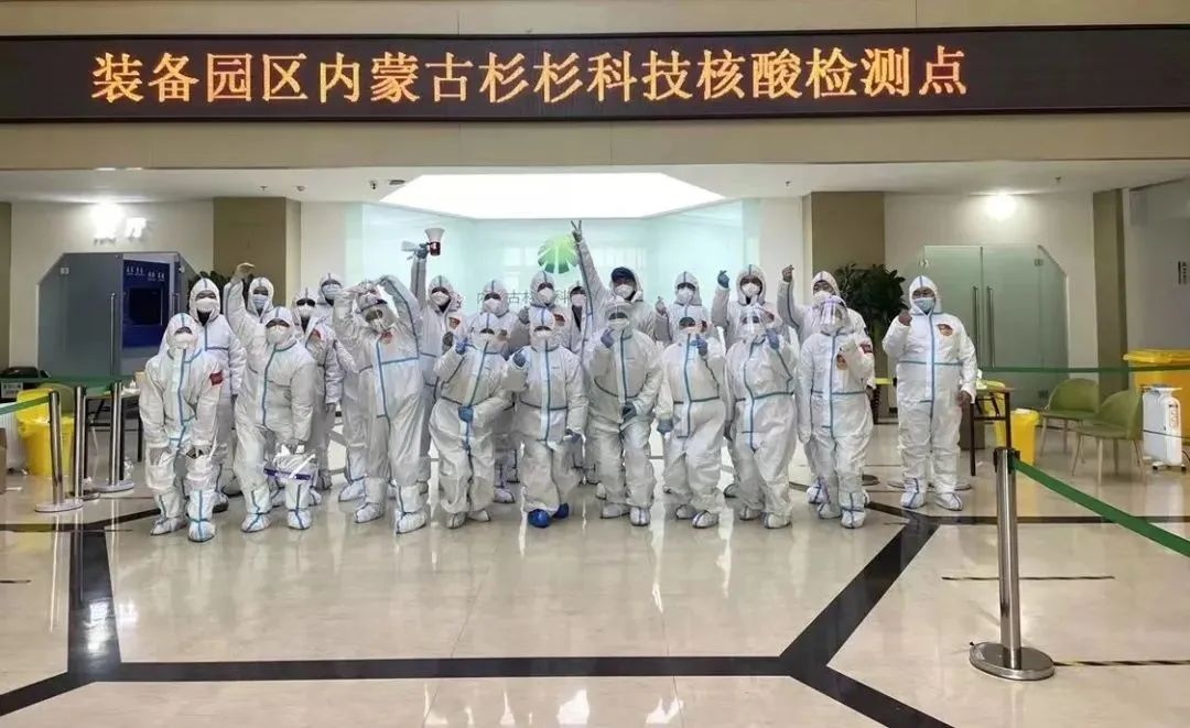 游艇会·yth206(中国)最新官方网站