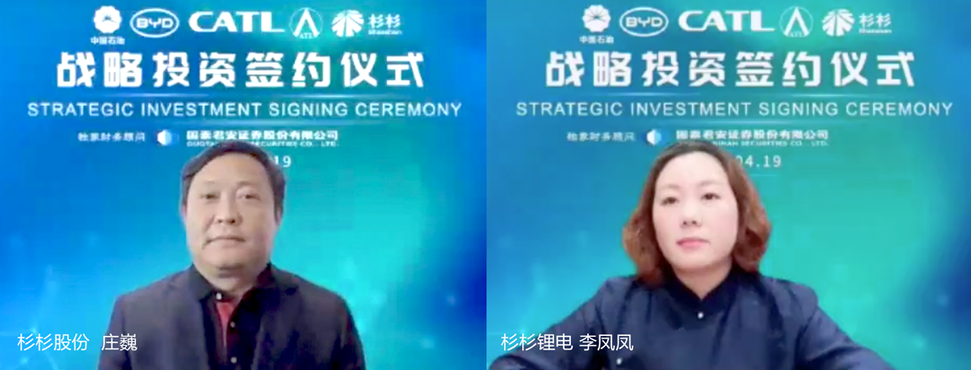 游艇会·yth206(中国)最新官方网站