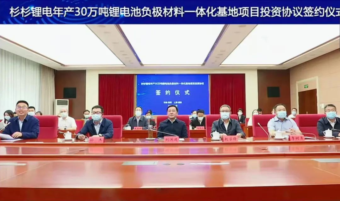 游艇会·yth206(中国)最新官方网站