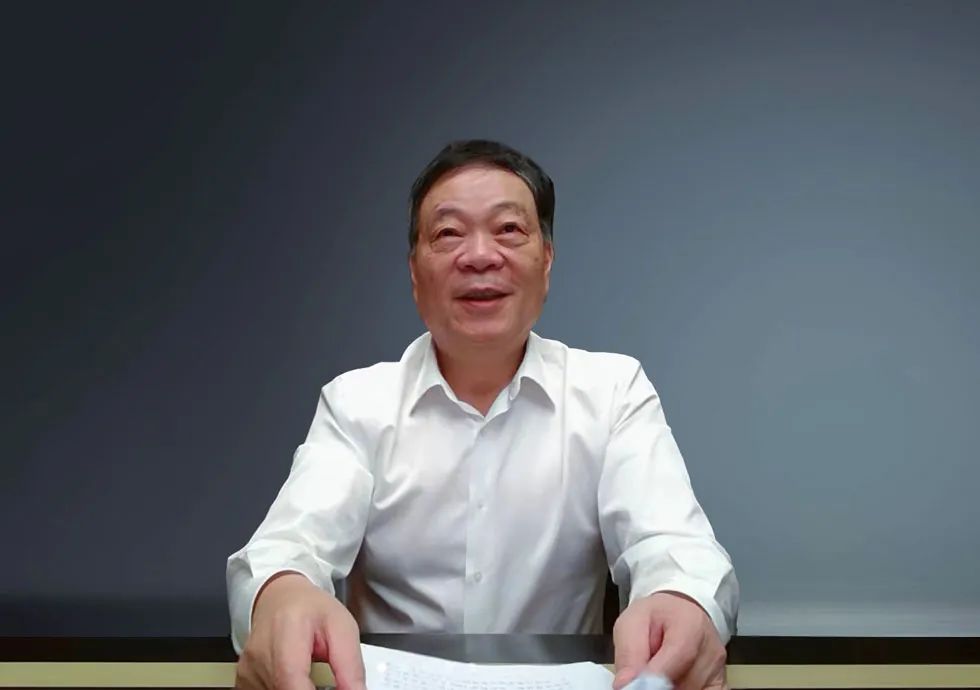 游艇会·yth206(中国)最新官方网站