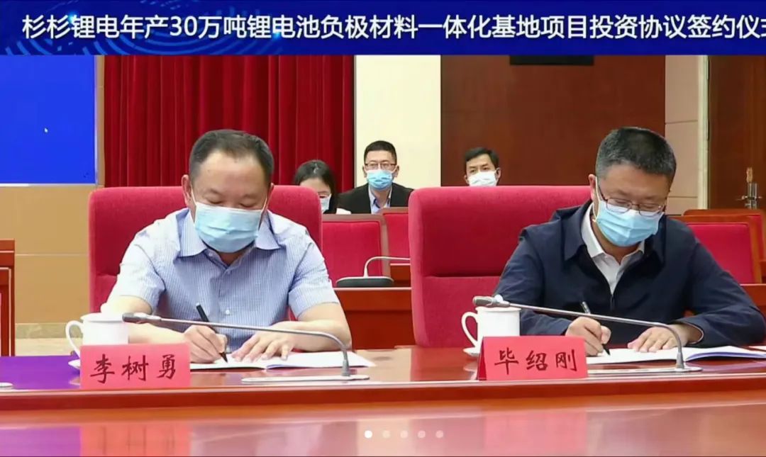 游艇会·yth206(中国)最新官方网站