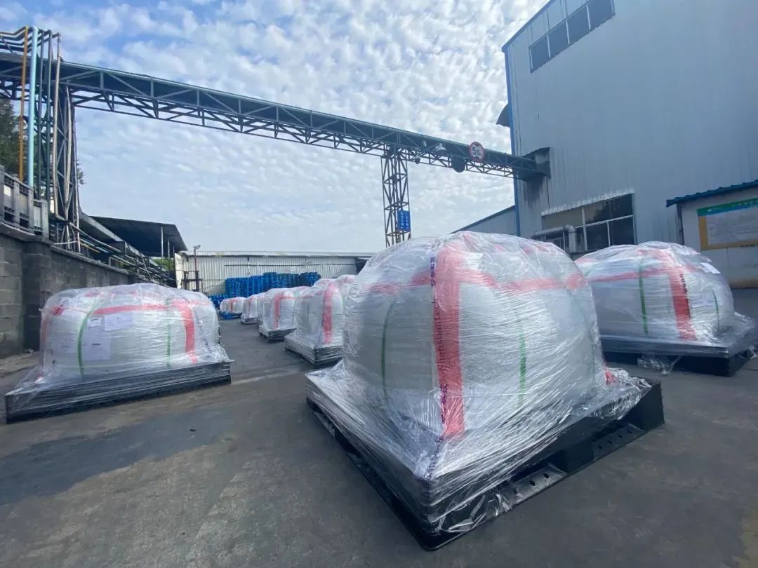 游艇会·yth206(中国)最新官方网站