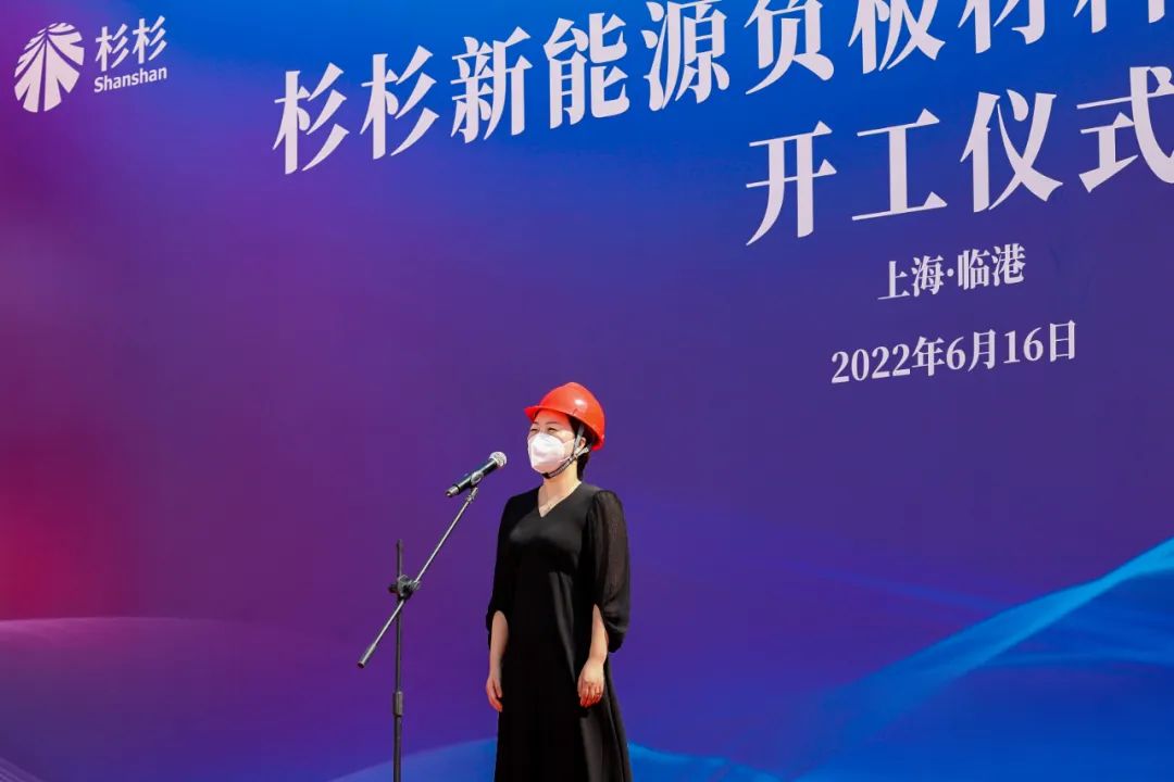 游艇会·yth206(中国)最新官方网站