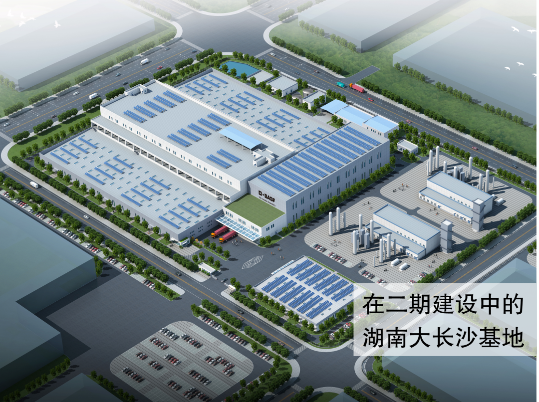 游艇会·yth206(中国)最新官方网站