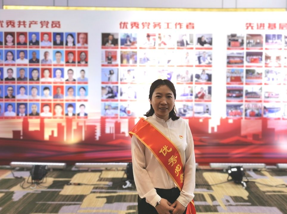 游艇会·yth206(中国)最新官方网站