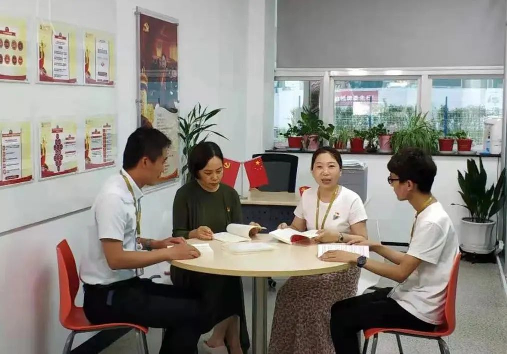 游艇会·yth206(中国)最新官方网站