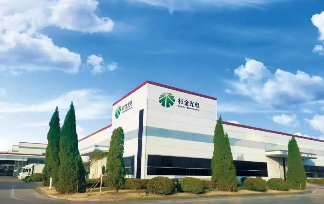 游艇会·yth206(中国)最新官方网站
