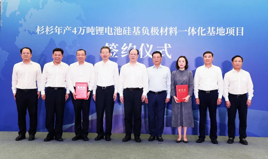游艇会·yth206(中国)最新官方网站