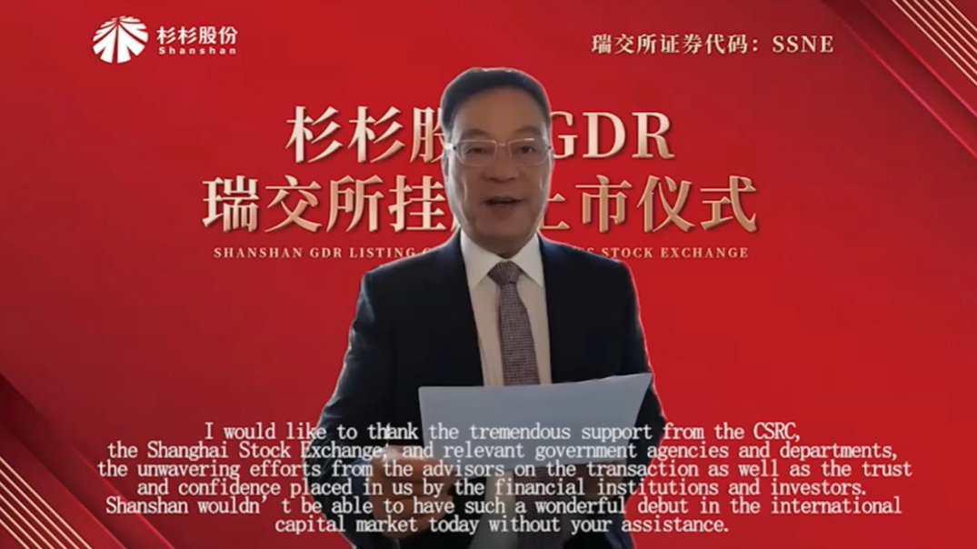 游艇会·yth206(中国)最新官方网站