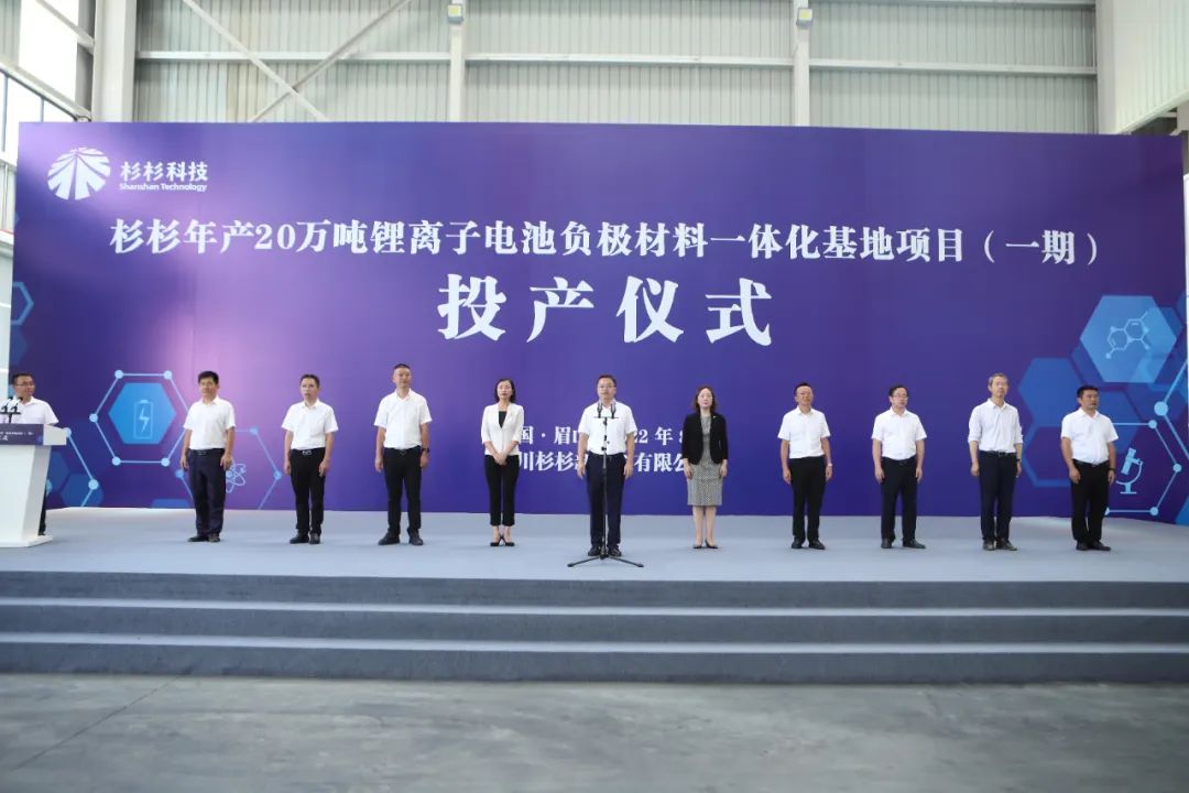 游艇会·yth206(中国)最新官方网站