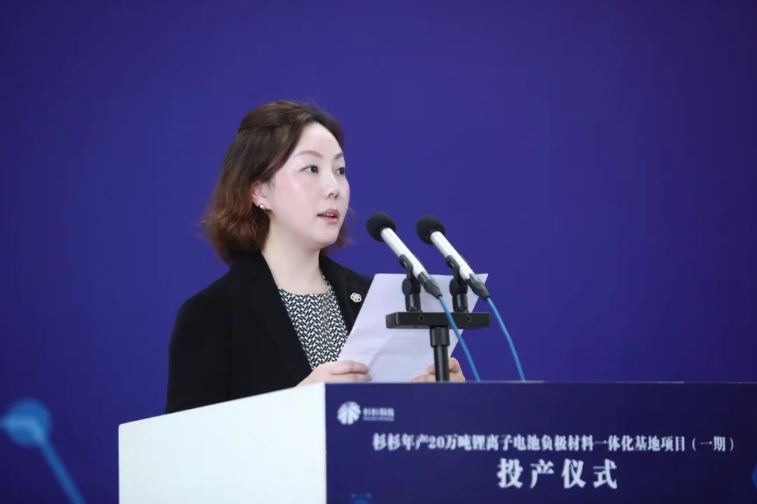 游艇会·yth206(中国)最新官方网站