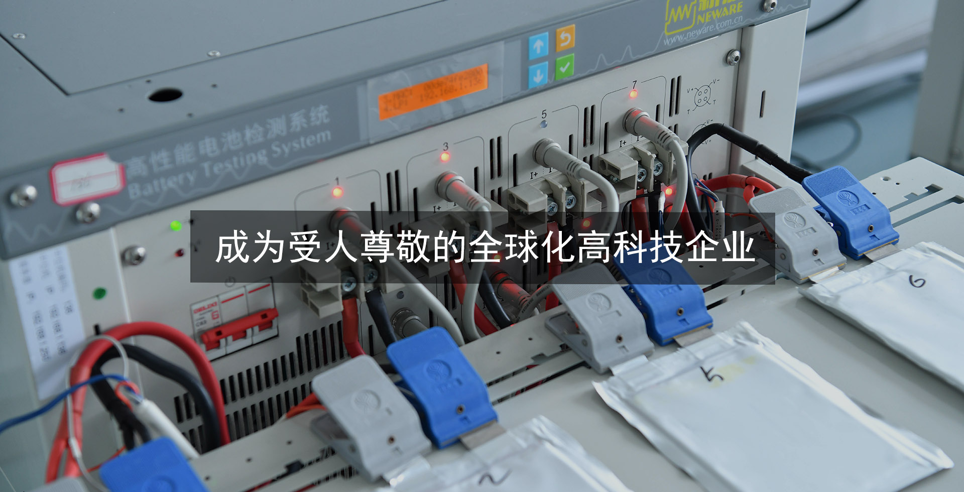 游艇会·yth206(中国)最新官方网站