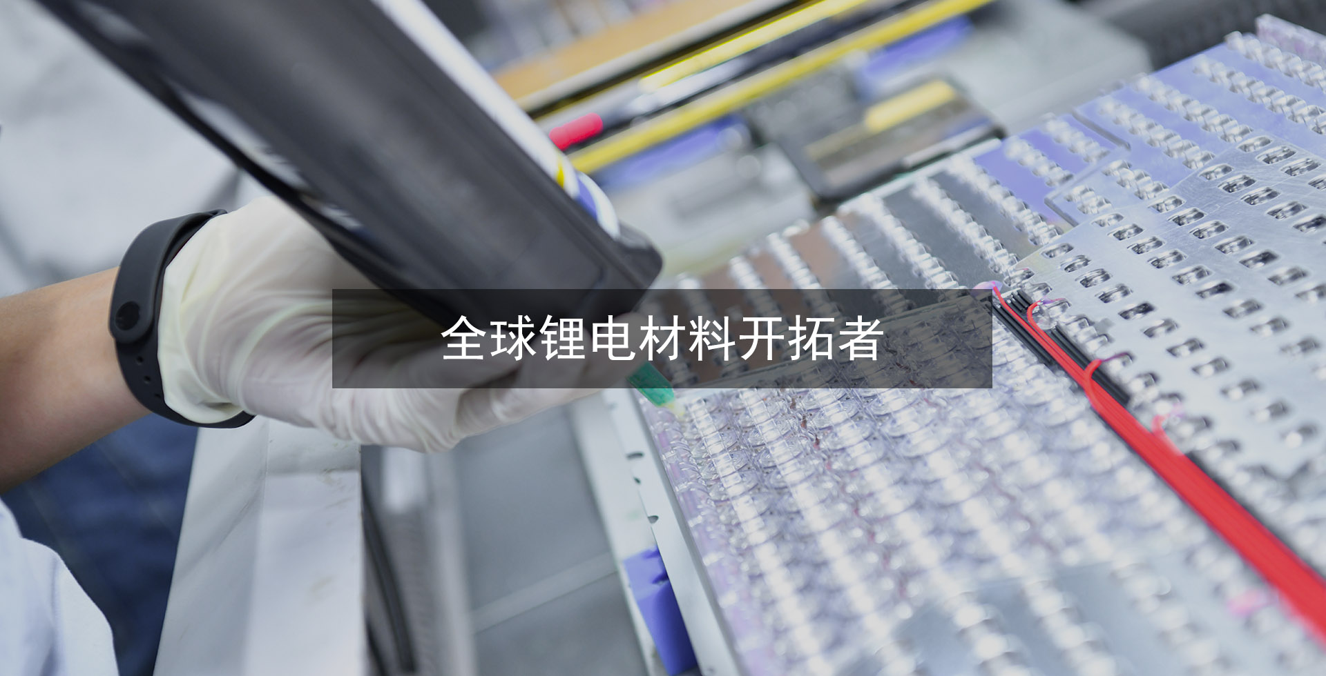 游艇会·yth206(中国)最新官方网站