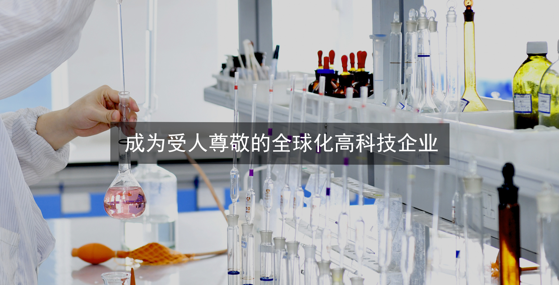 游艇会·yth206(中国)最新官方网站