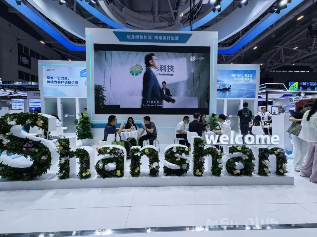 游艇会·yth206(中国)最新官方网站